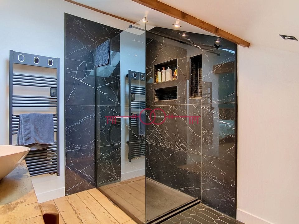 Maison 6 pièces à Selles - photo 9