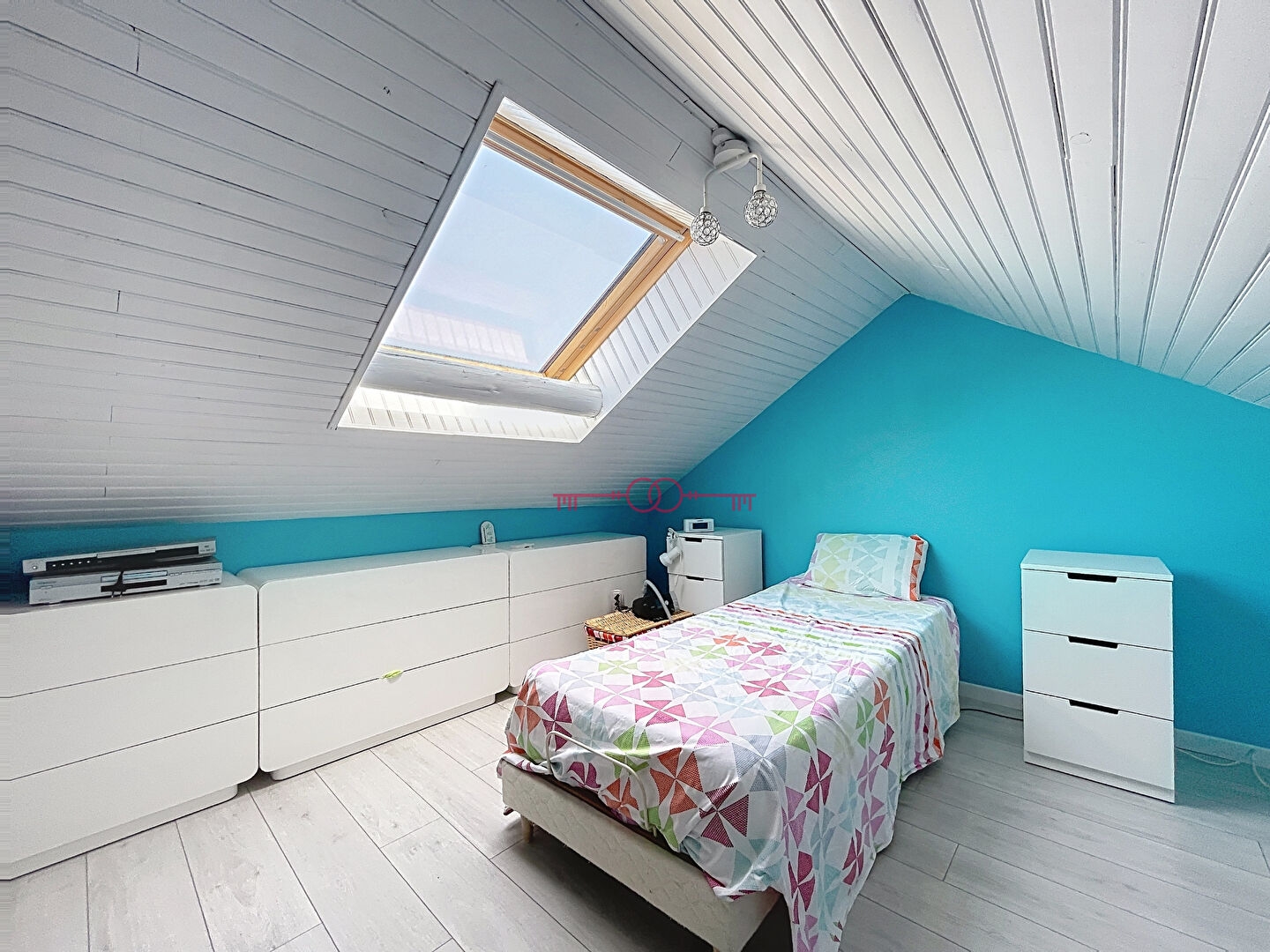 Maison 6 pièces à Chalons en champagne - photo 10