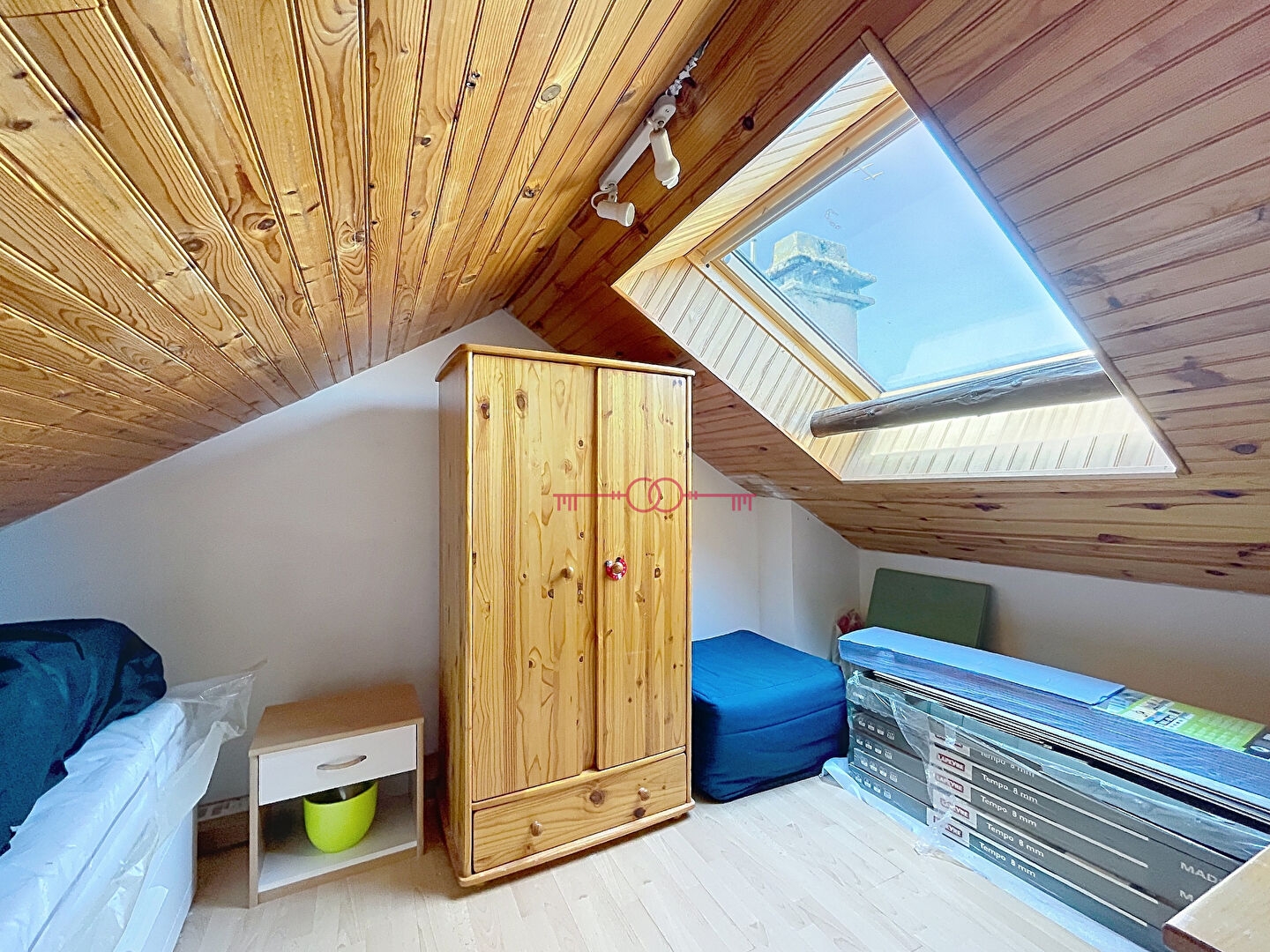 Maison 6 pièces à Chalons en champagne - photo 11
