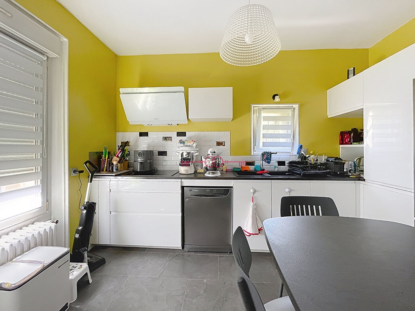 Maison 6 pièces à Chalons en champagne - photo 2
