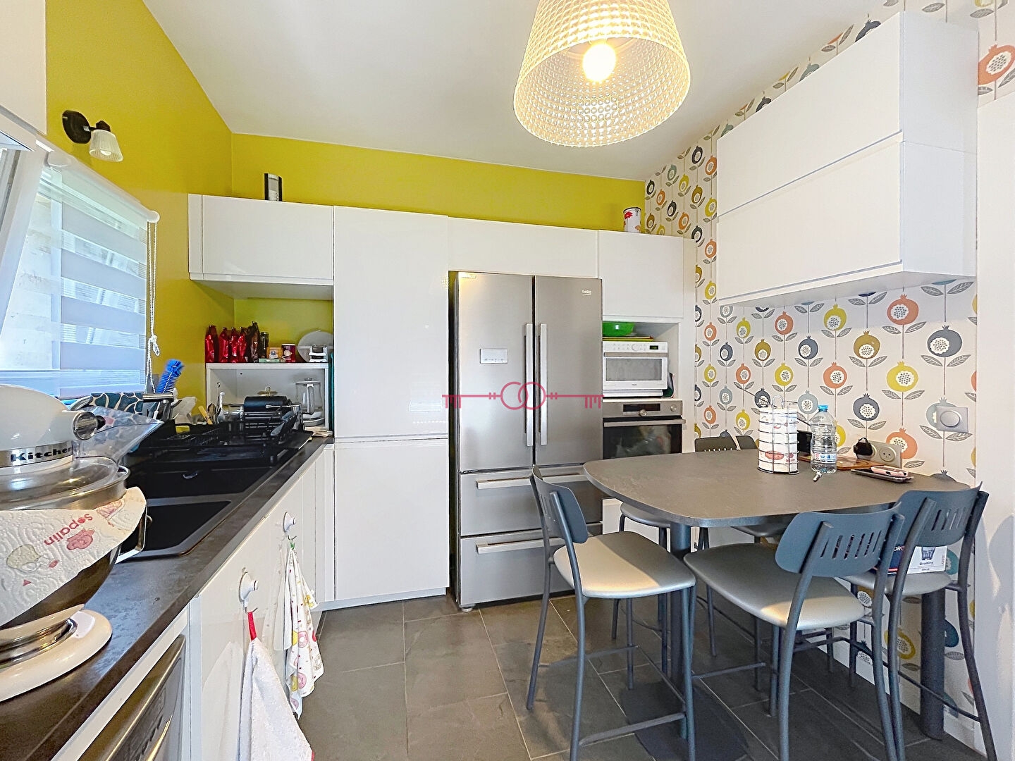 Maison 6 pièces à Chalons en champagne - photo 3