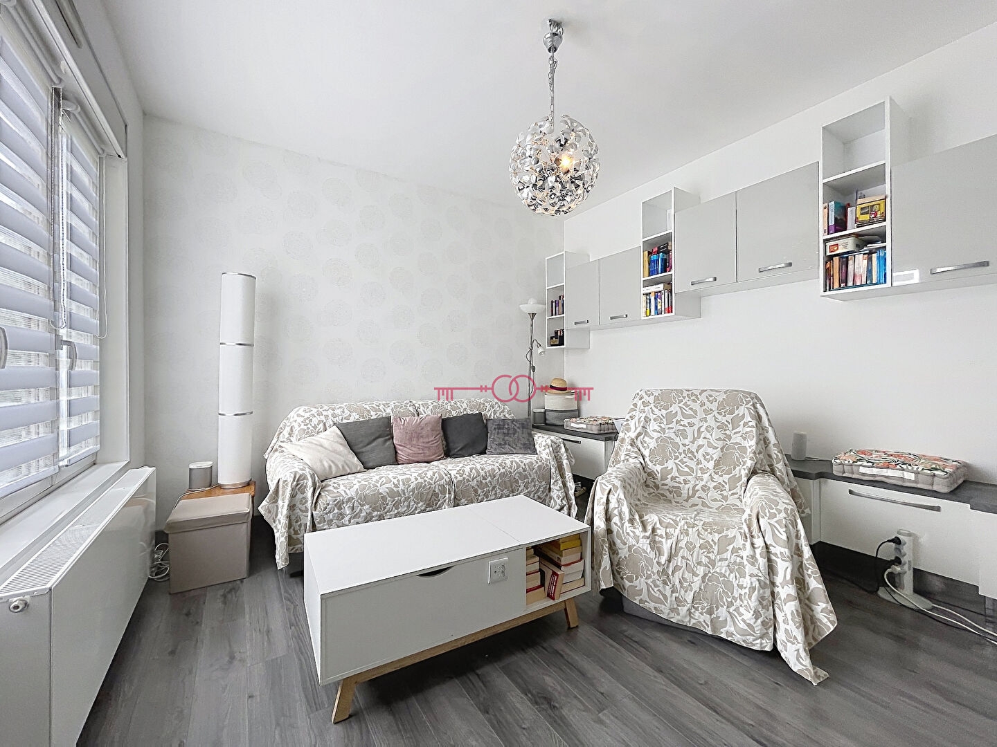 Maison 6 pièces à Chalons en champagne - photo 5