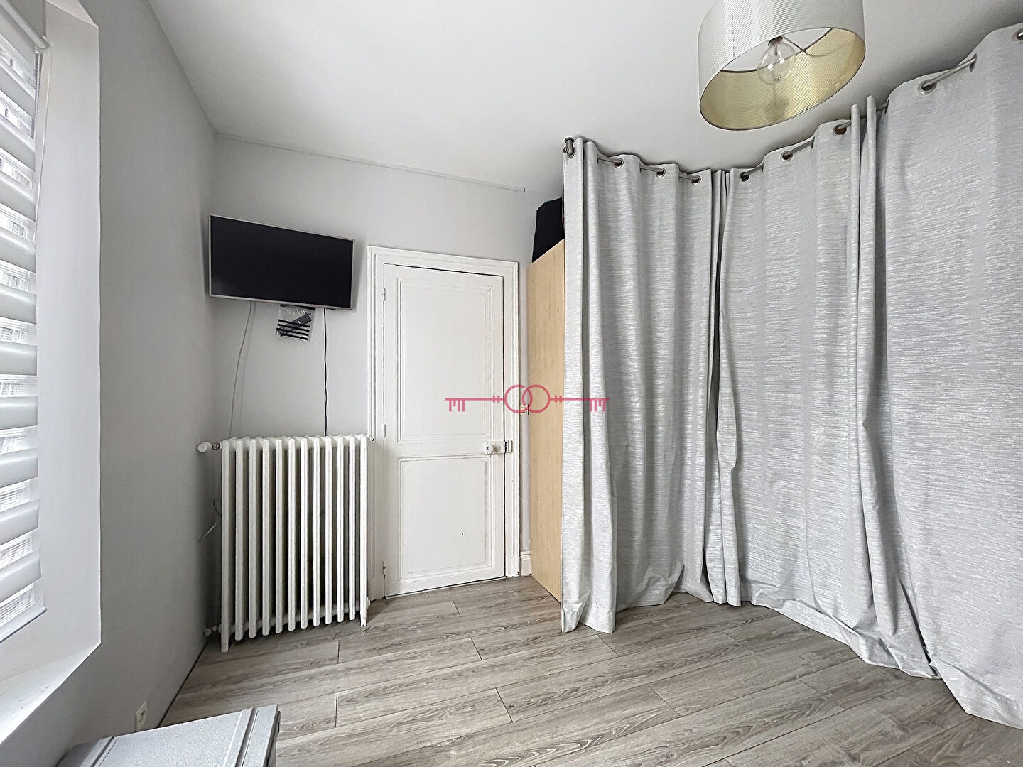 Maison 6 pièces à Chalons en champagne - photo 7