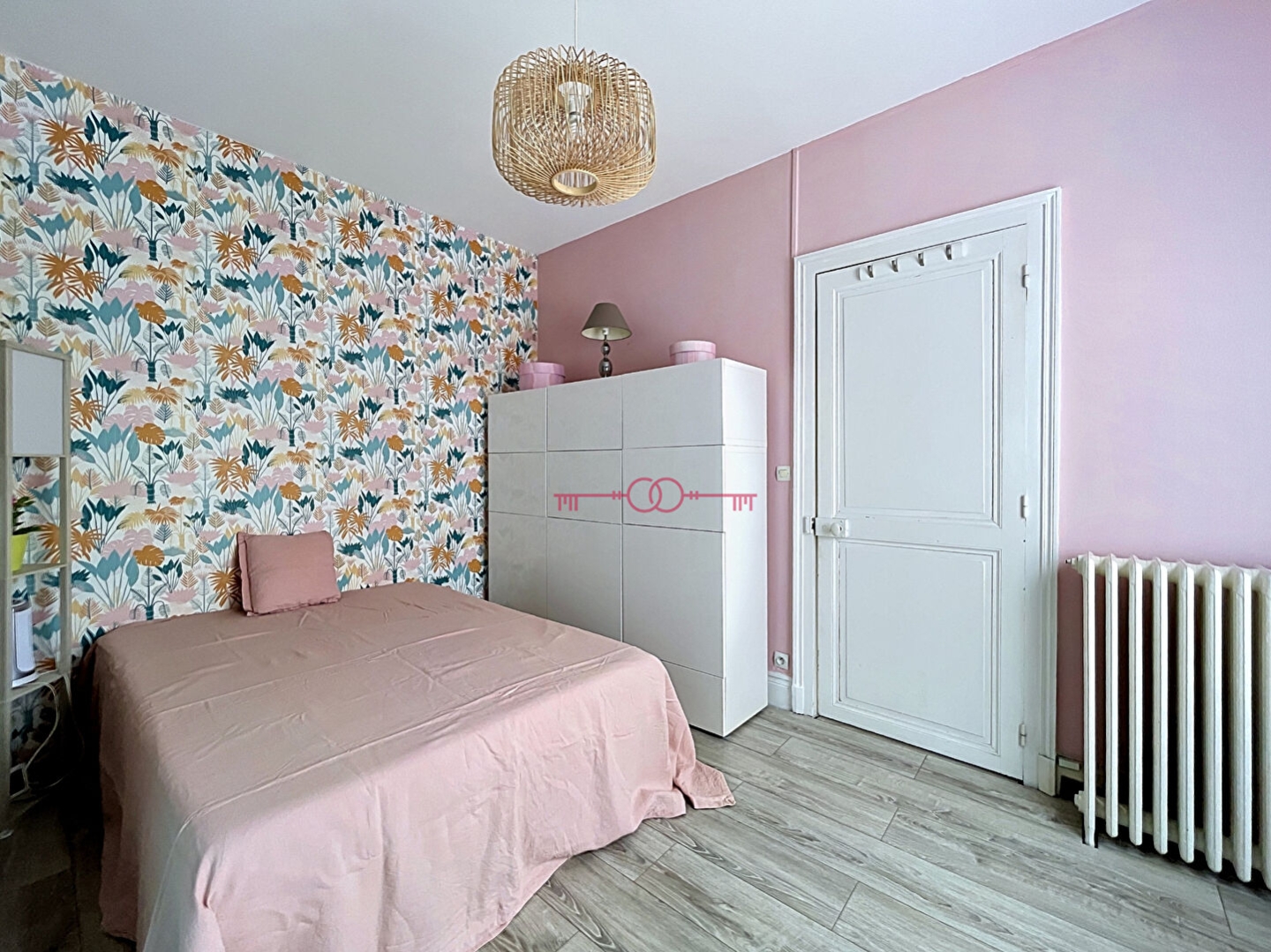Maison 6 pièces à Chalons en champagne - photo 8