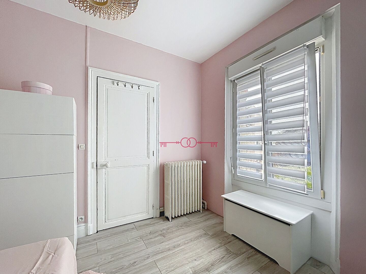 Maison 6 pièces à Chalons en champagne - photo 9