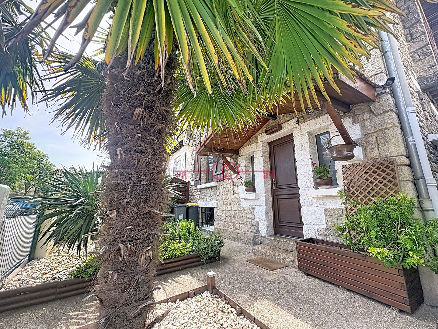 Maison 4 pièces à Reims - photo 9