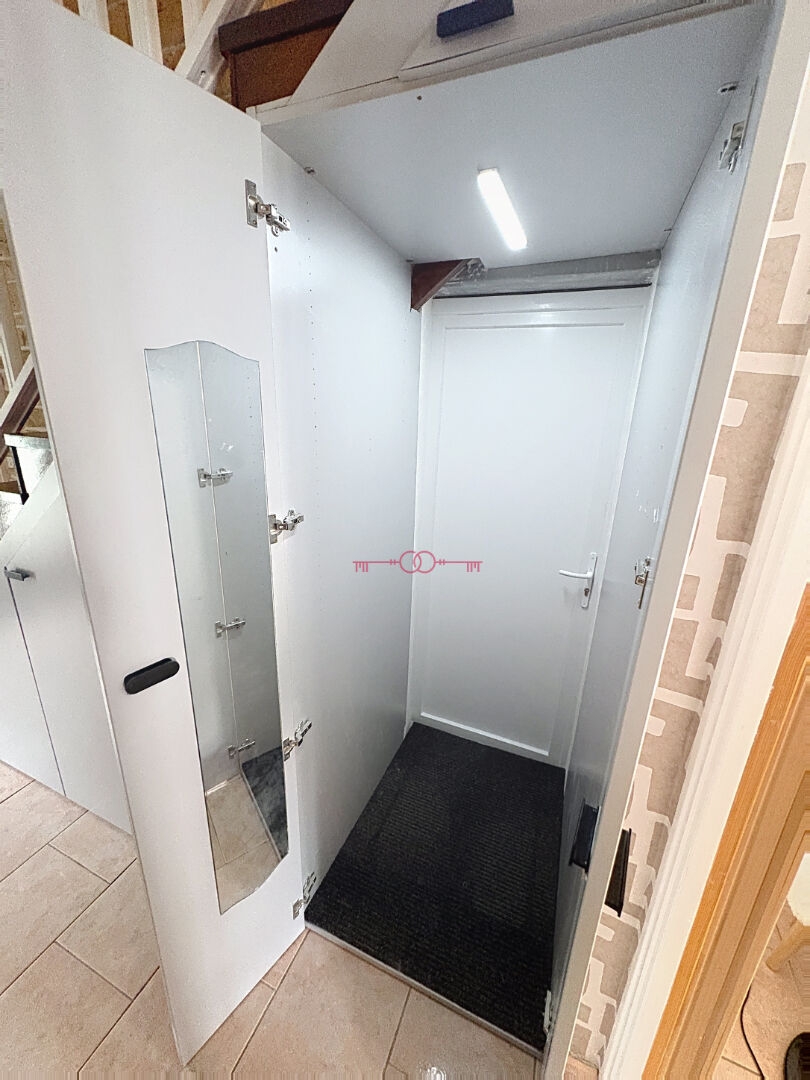 Maison 4 pièces à Reims - photo 14
