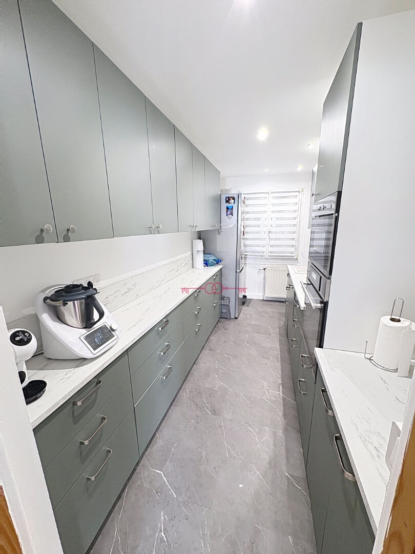 Maison 4 pièces à Reims - photo 5