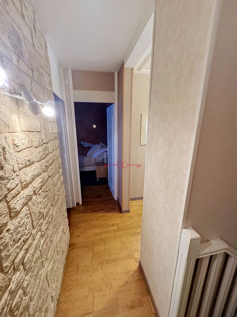 Maison 4 pièces à Reims - photo 6
