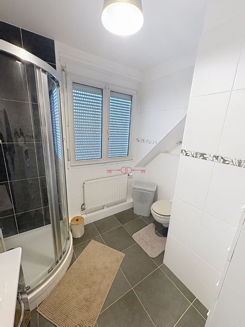 Maison 4 pièces à Reims - photo 7