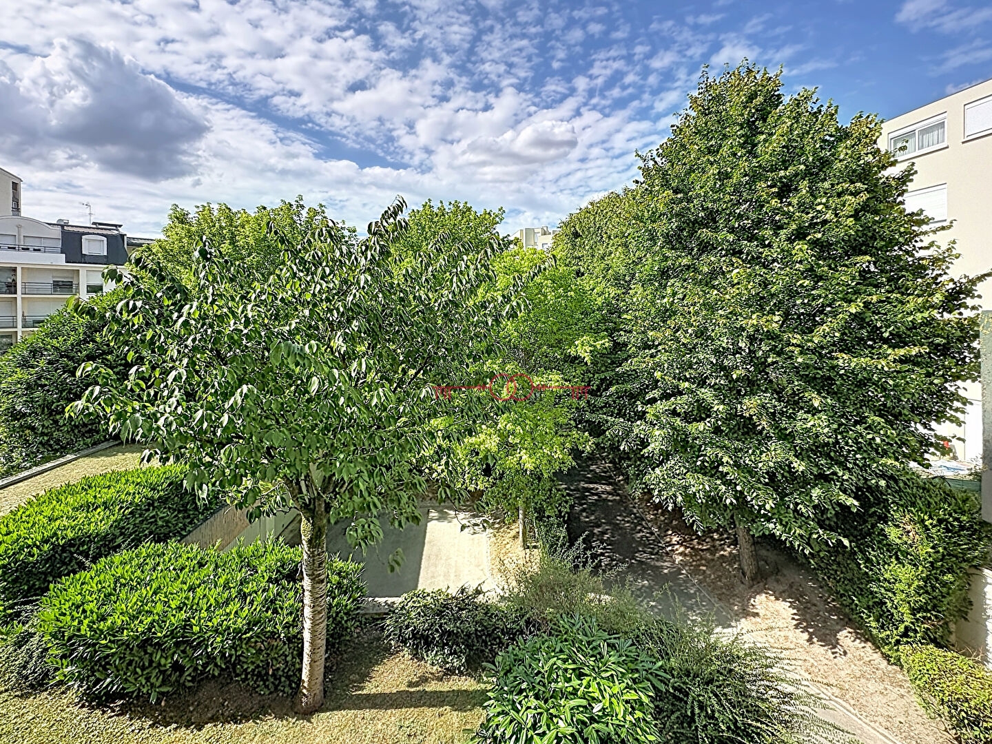 Appartement 1 pièces à Reims - photo 6