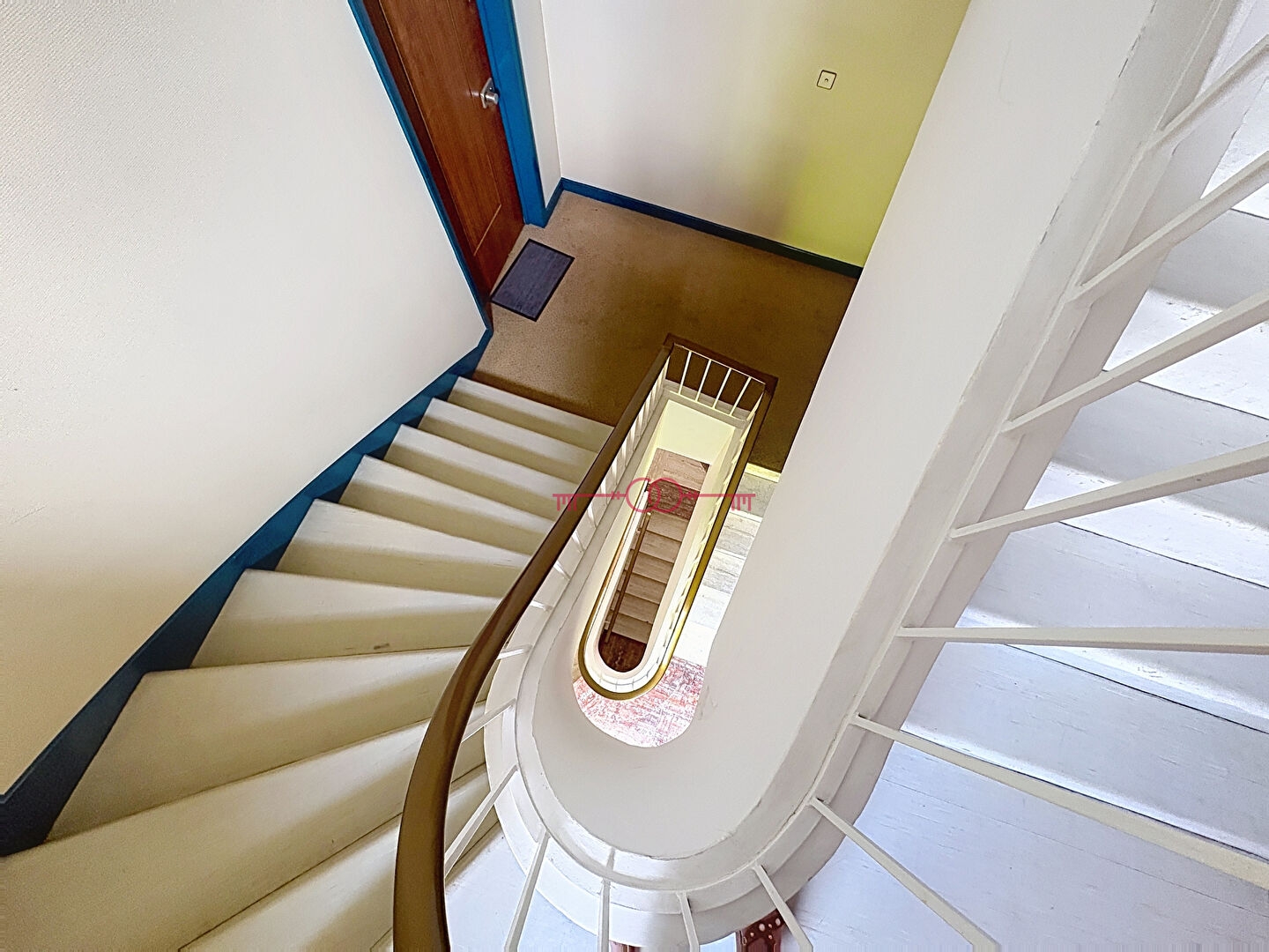 Appartement 1 pièces à Reims - photo 8