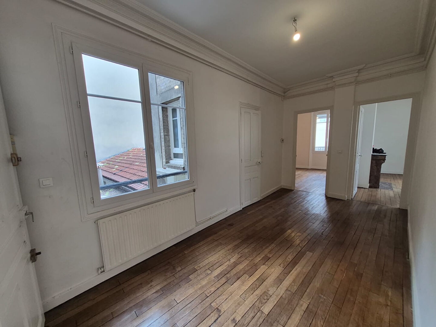 Appartement 4 pièces à Reims - photo 10