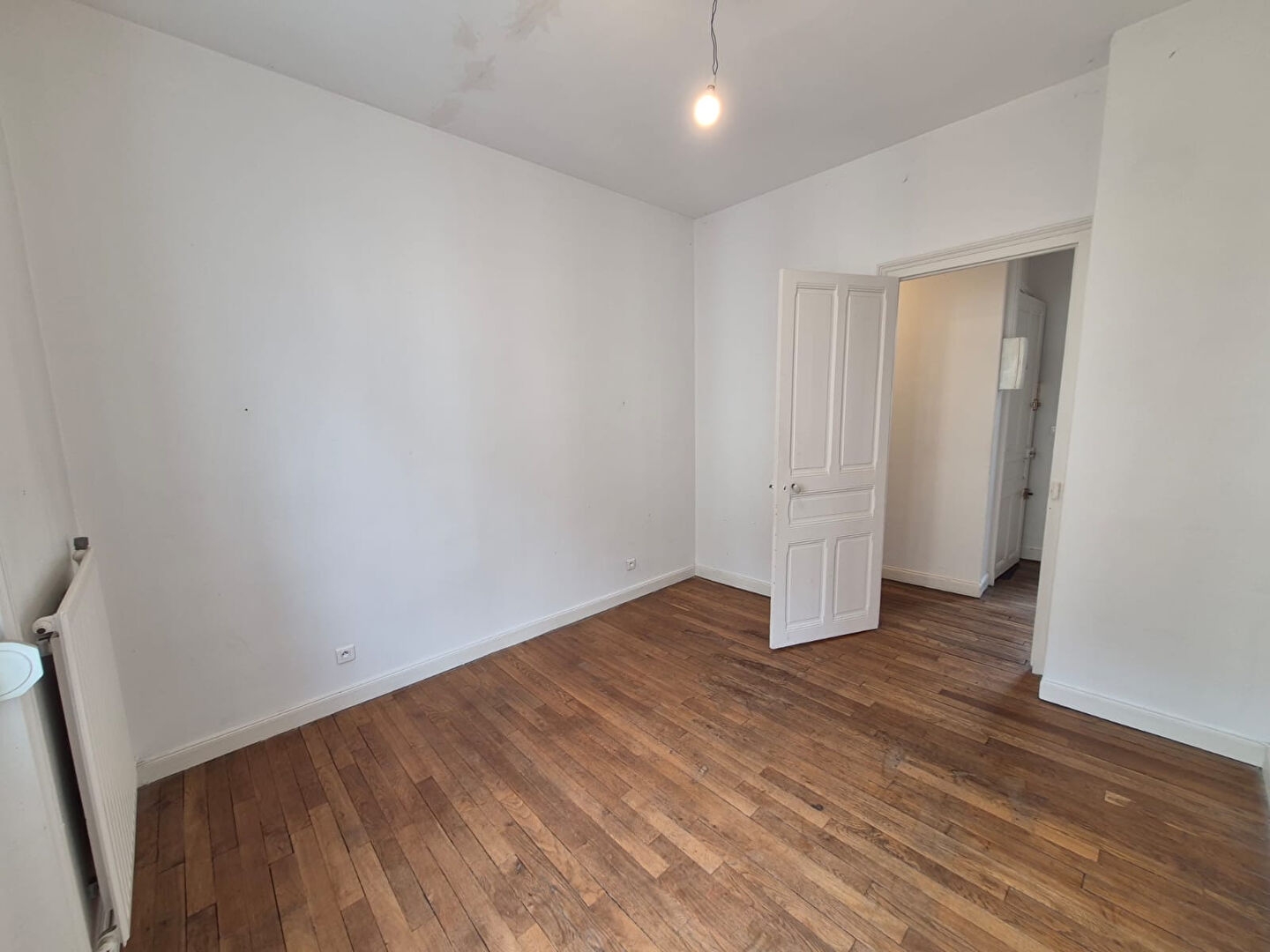 Appartement 4 pièces à Reims - photo 11