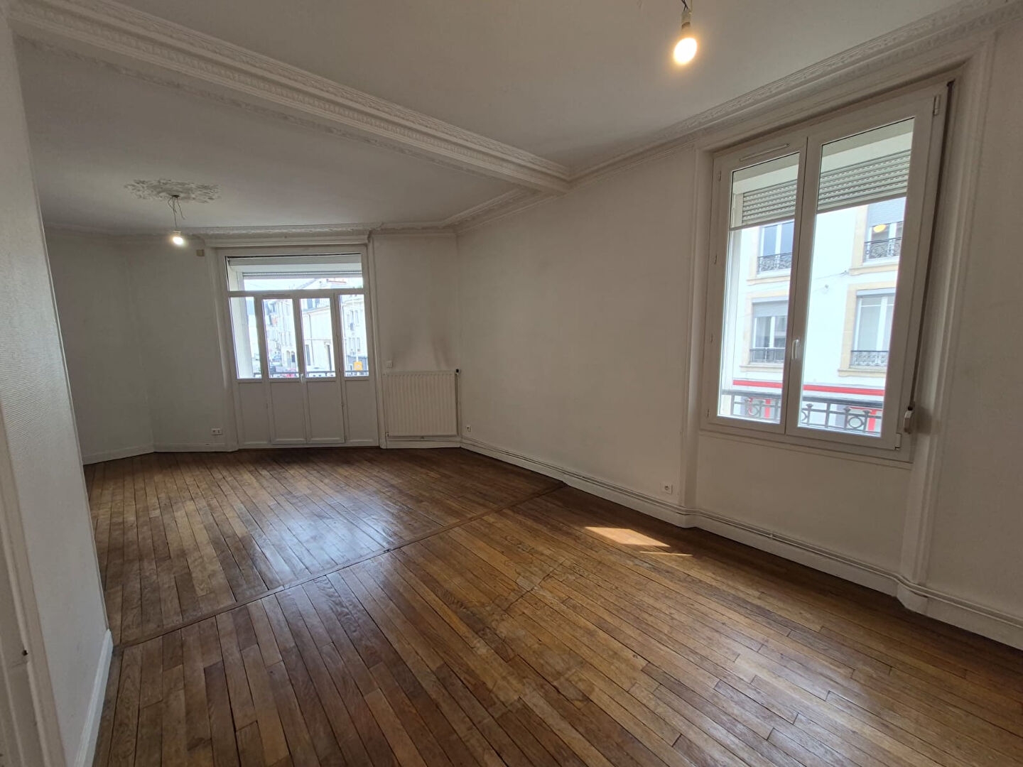 Appartement 4 pièces à Reims - photo 14