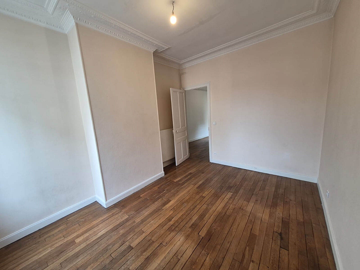 Appartement 4 pièces à Reims - photo 16
