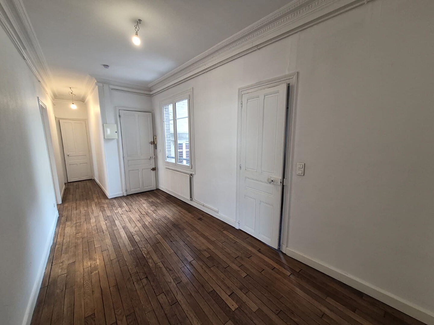 Appartement 4 pièces à Reims - photo 5
