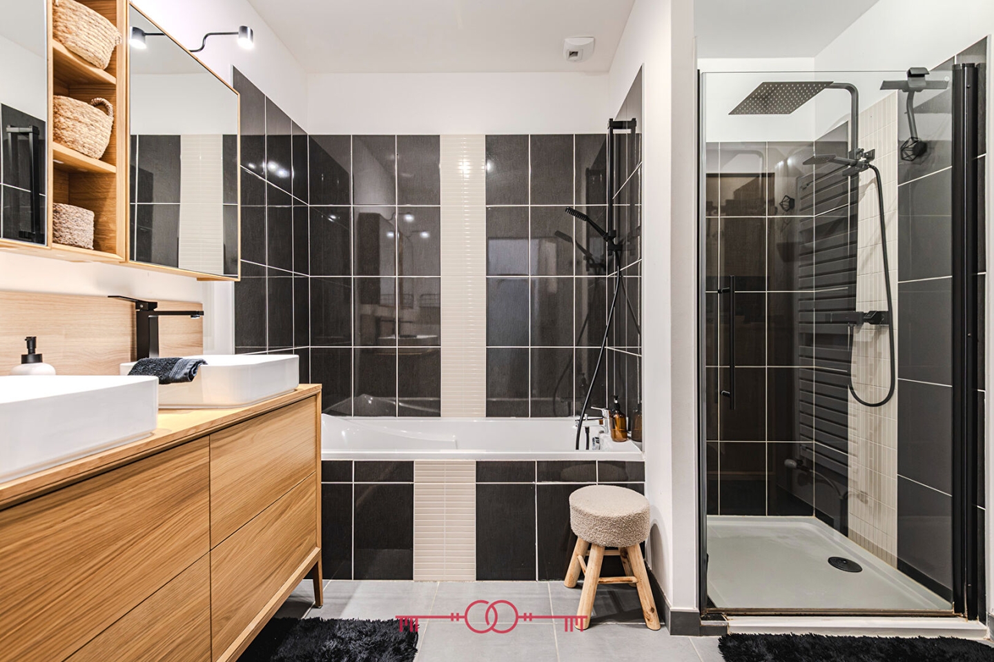 Maison 6 pièces à Villers allerand - photo 4