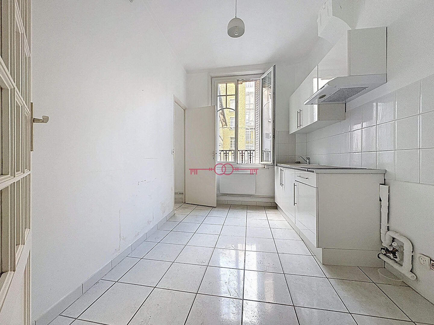 Appartement 2 pièces à Reims - photo 4