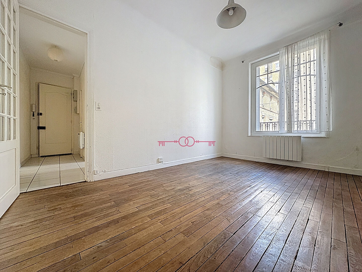 Appartement 2 pièces à Reims - photo 6