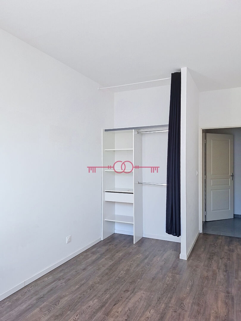 Appartement 5 pièces à Chalons en champagne - photo 10