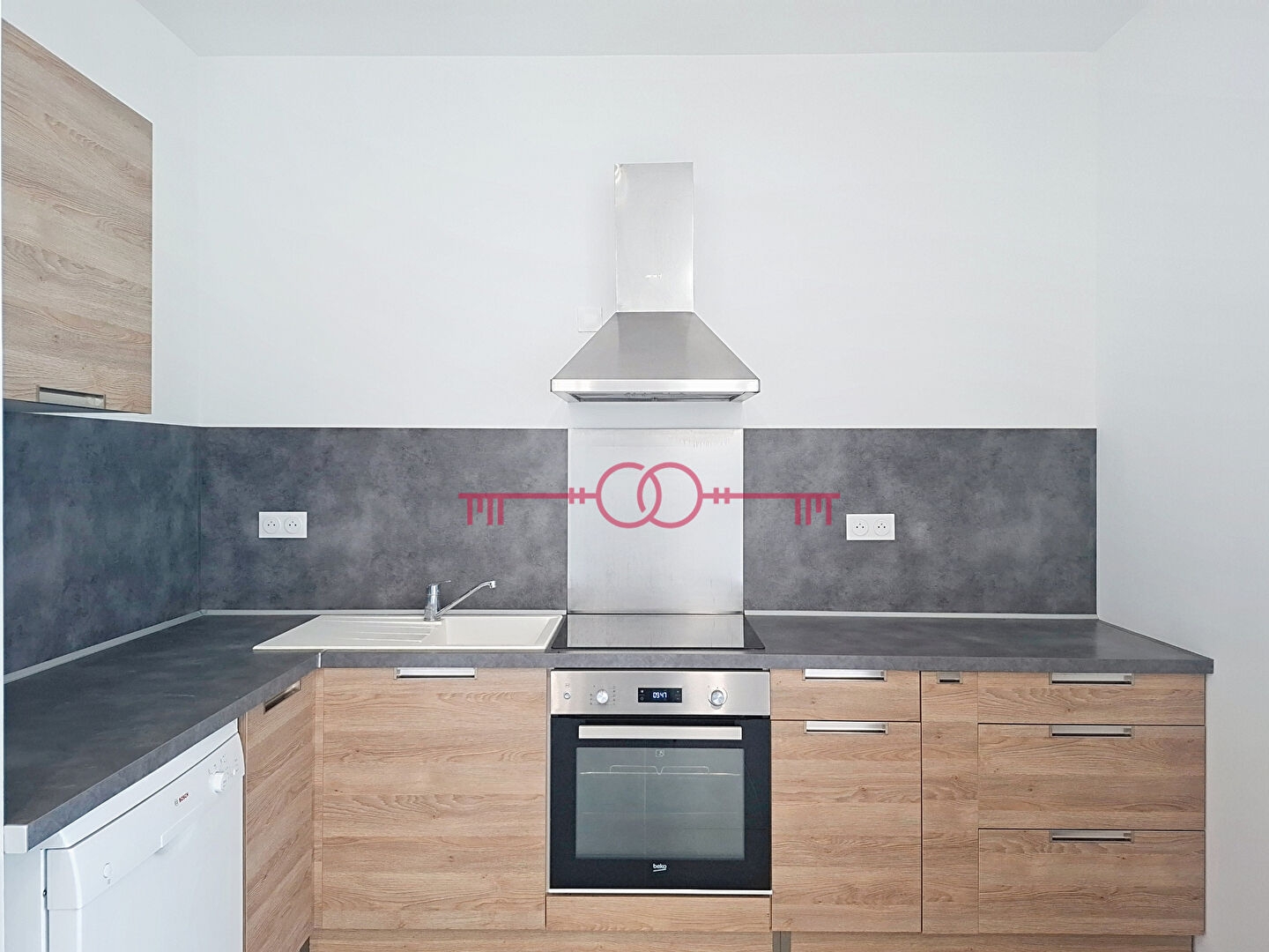Appartement 5 pièces à Chalons en champagne - photo 11