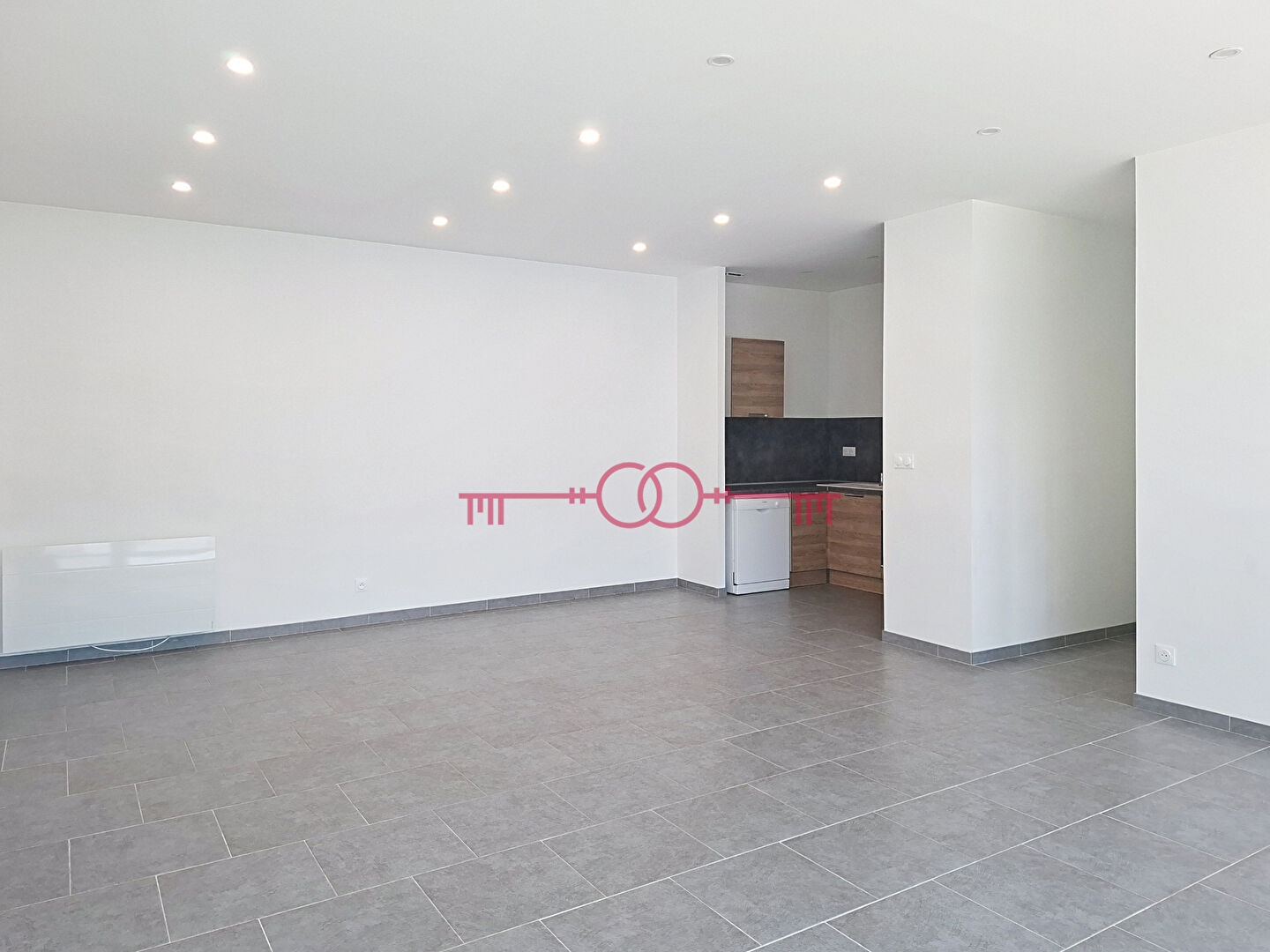 Appartement 5 pièces à Chalons en champagne - photo 5