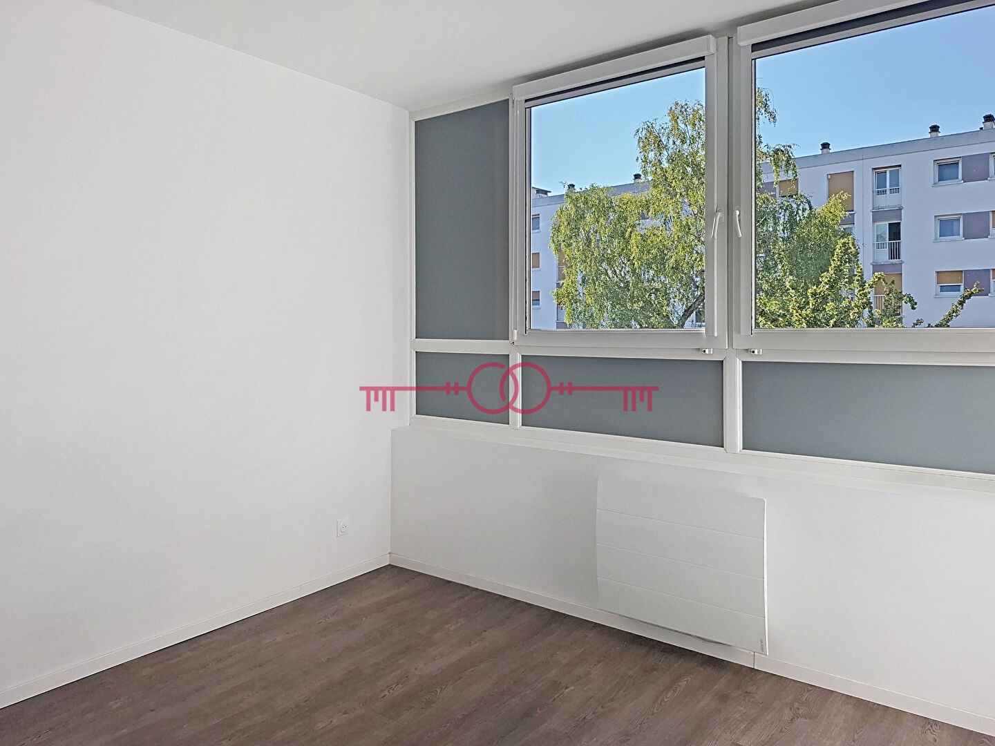 Appartement 5 pièces à Chalons en champagne - photo 6