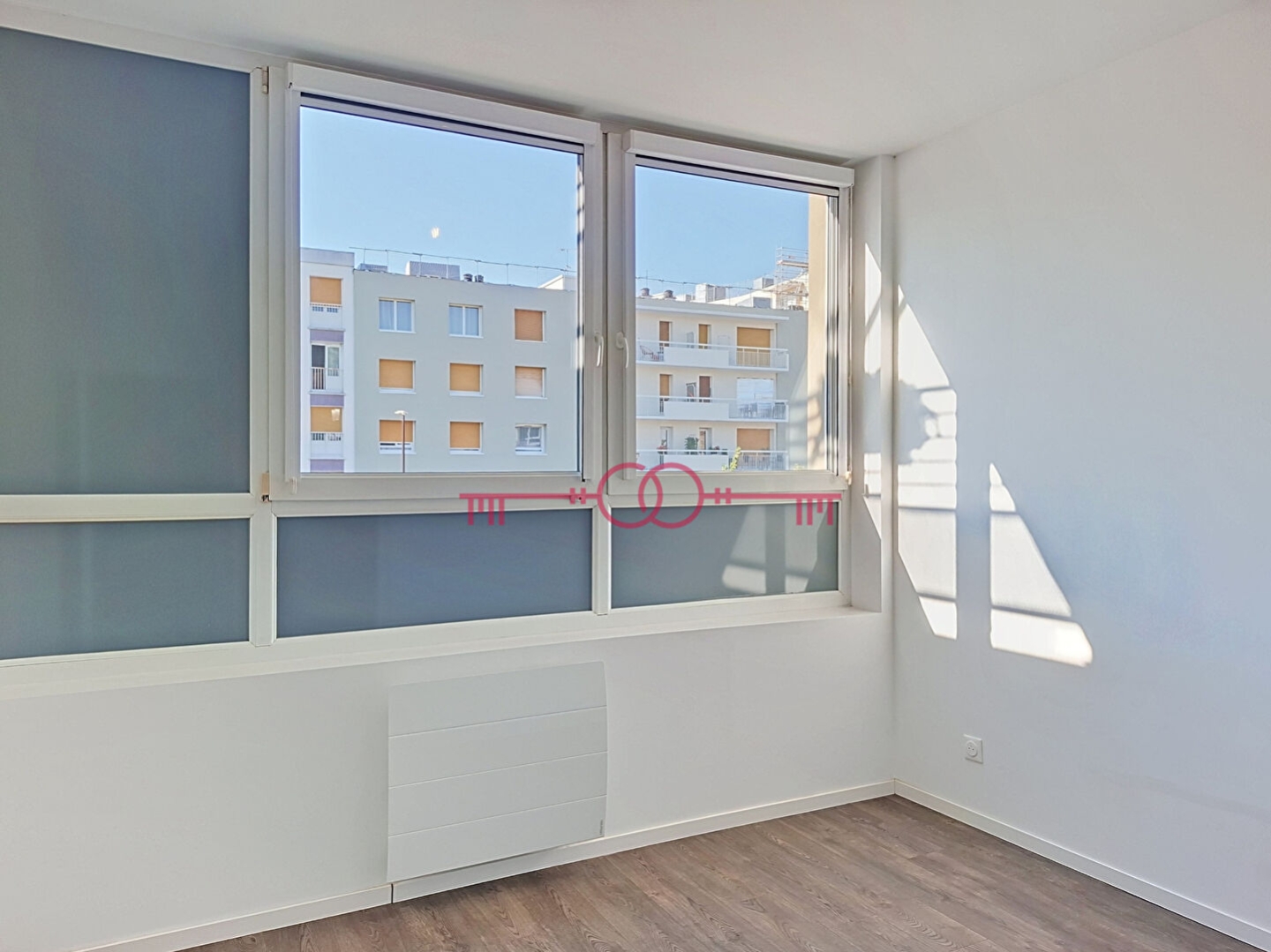 Appartement 5 pièces à Chalons en champagne - photo 8