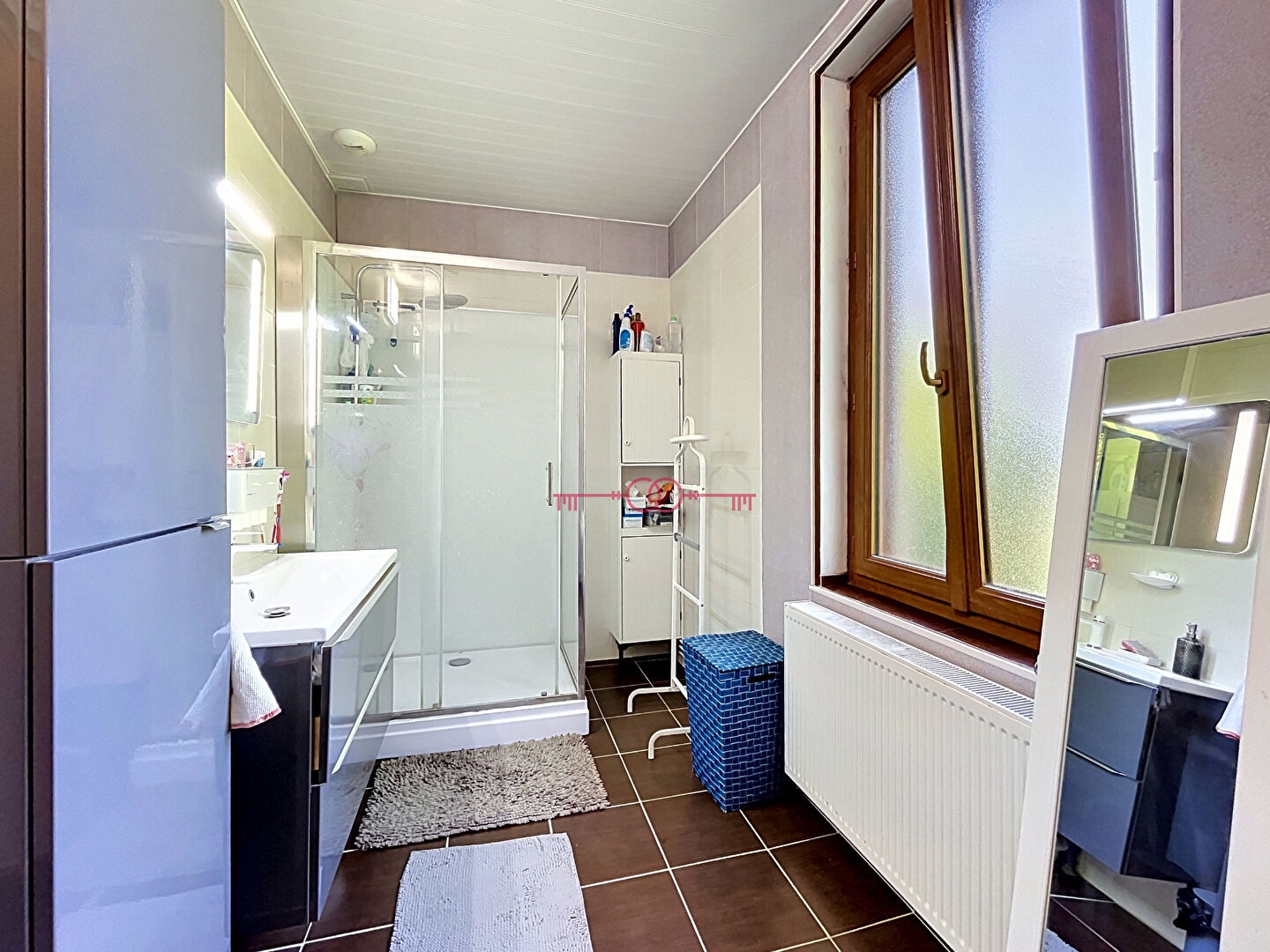 Maison 6 pièces à Ville sur tourbe - photo 10