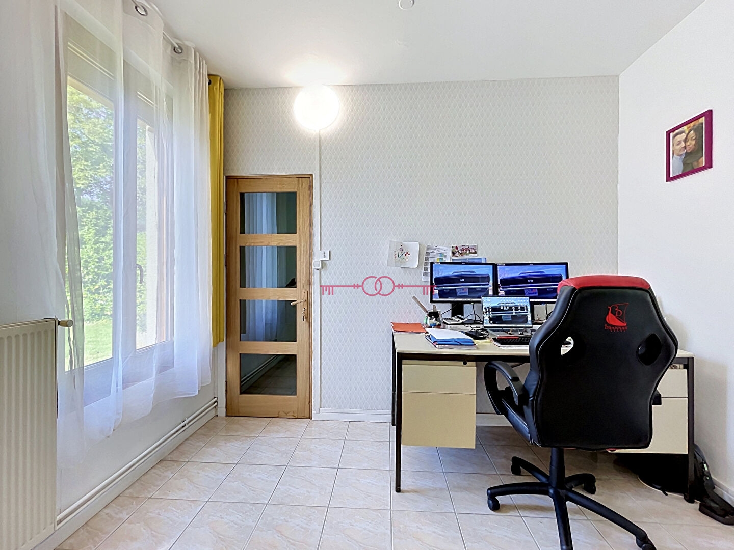 Maison 6 pièces à Ville sur tourbe - photo 11