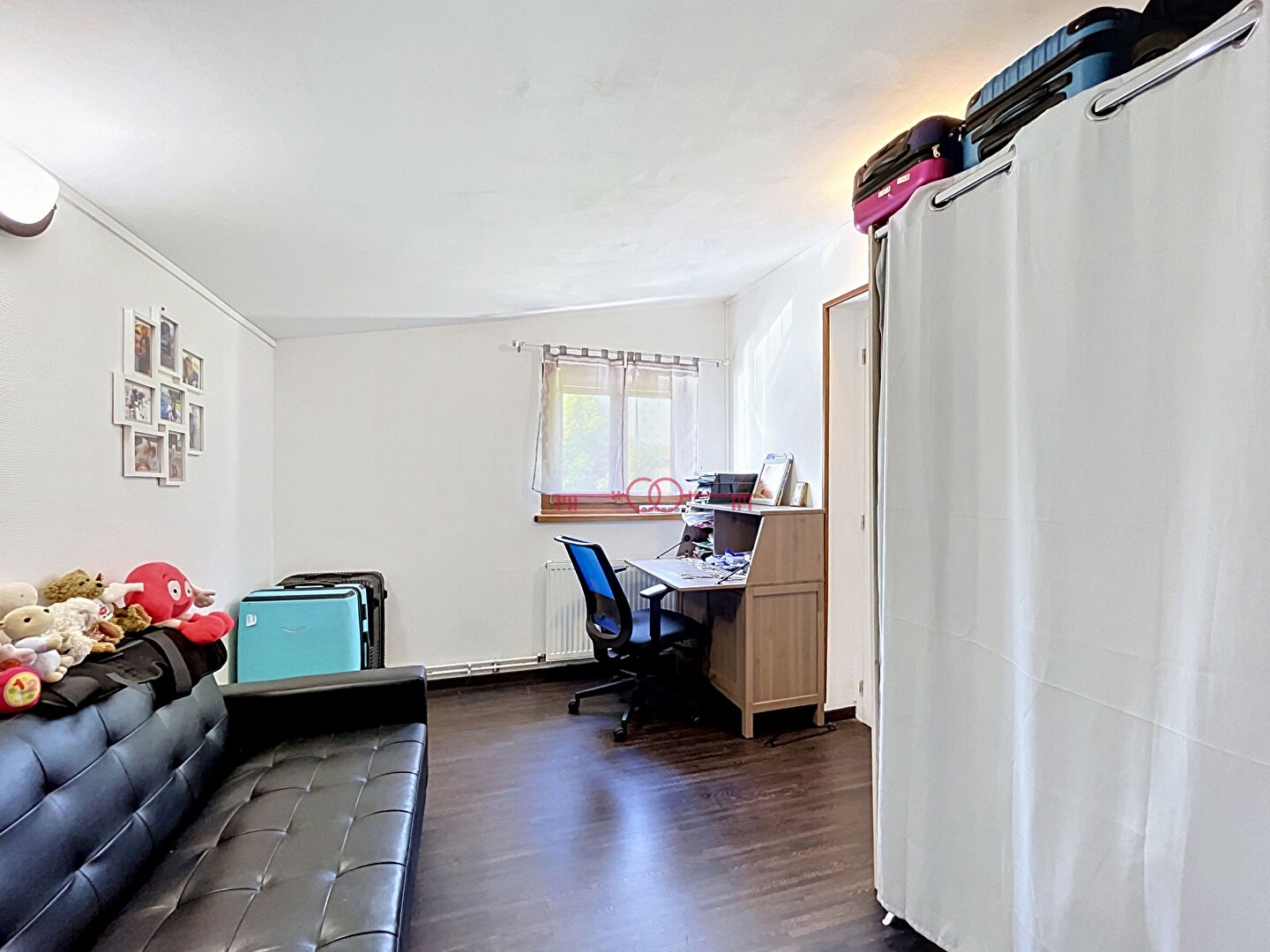 Maison 6 pièces à Ville sur tourbe - photo 12