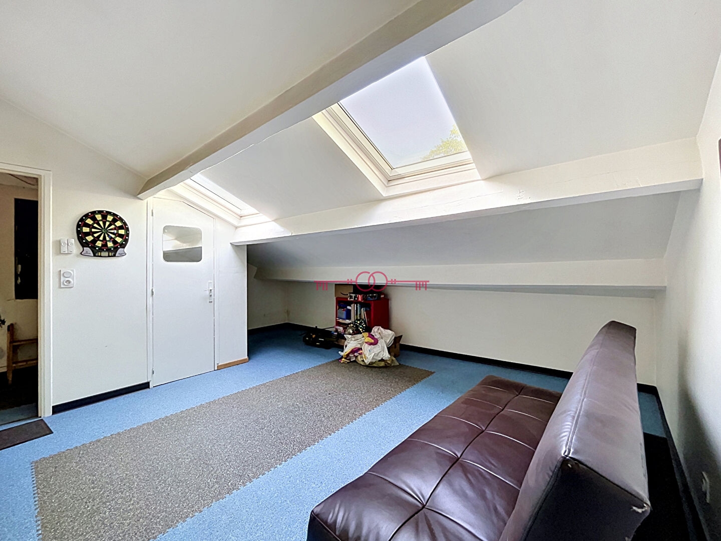 Maison 6 pièces à Ville sur tourbe - photo 14