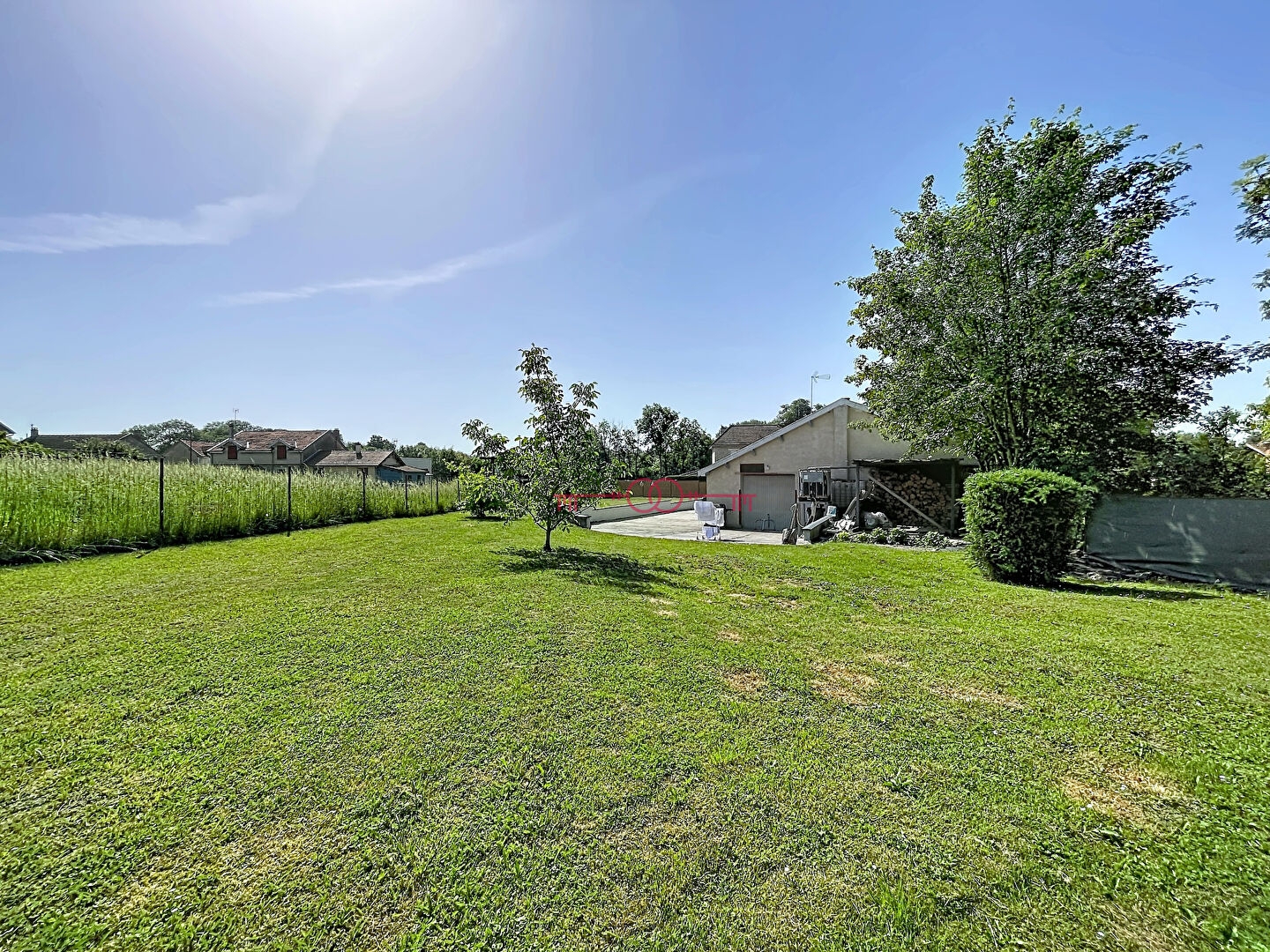 Maison 6 pièces à Ville sur tourbe - photo 15