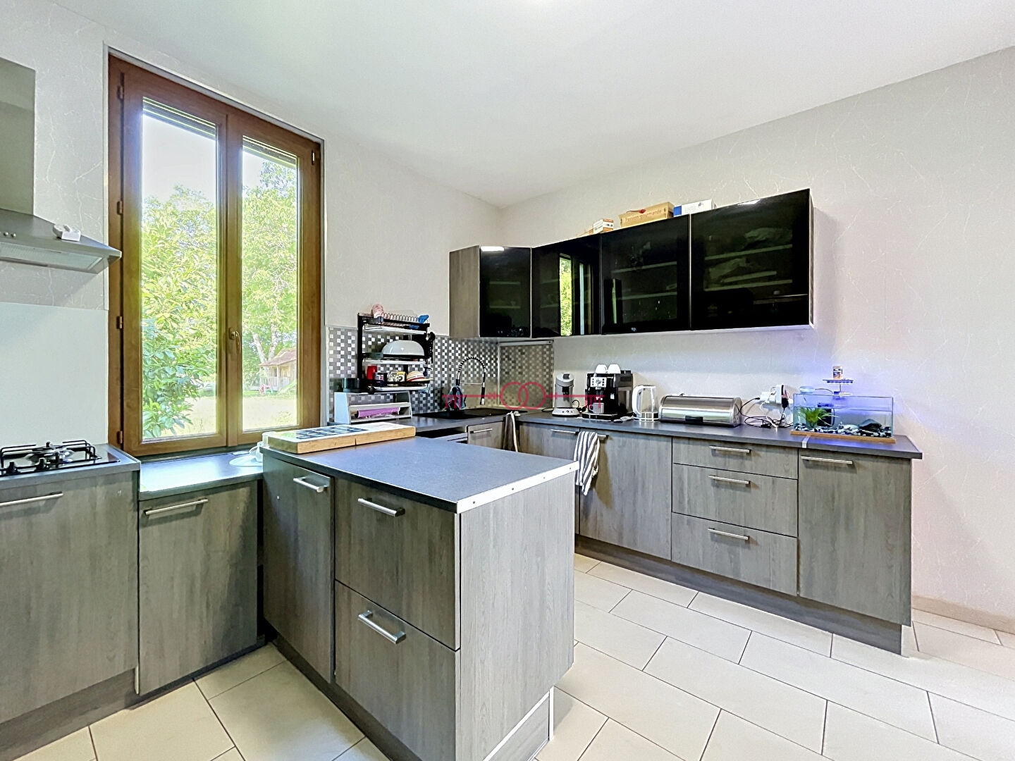 Maison 6 pièces à Ville sur tourbe - photo 6