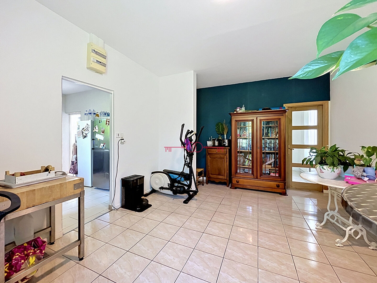 Maison 6 pièces à Ville sur tourbe - photo 7