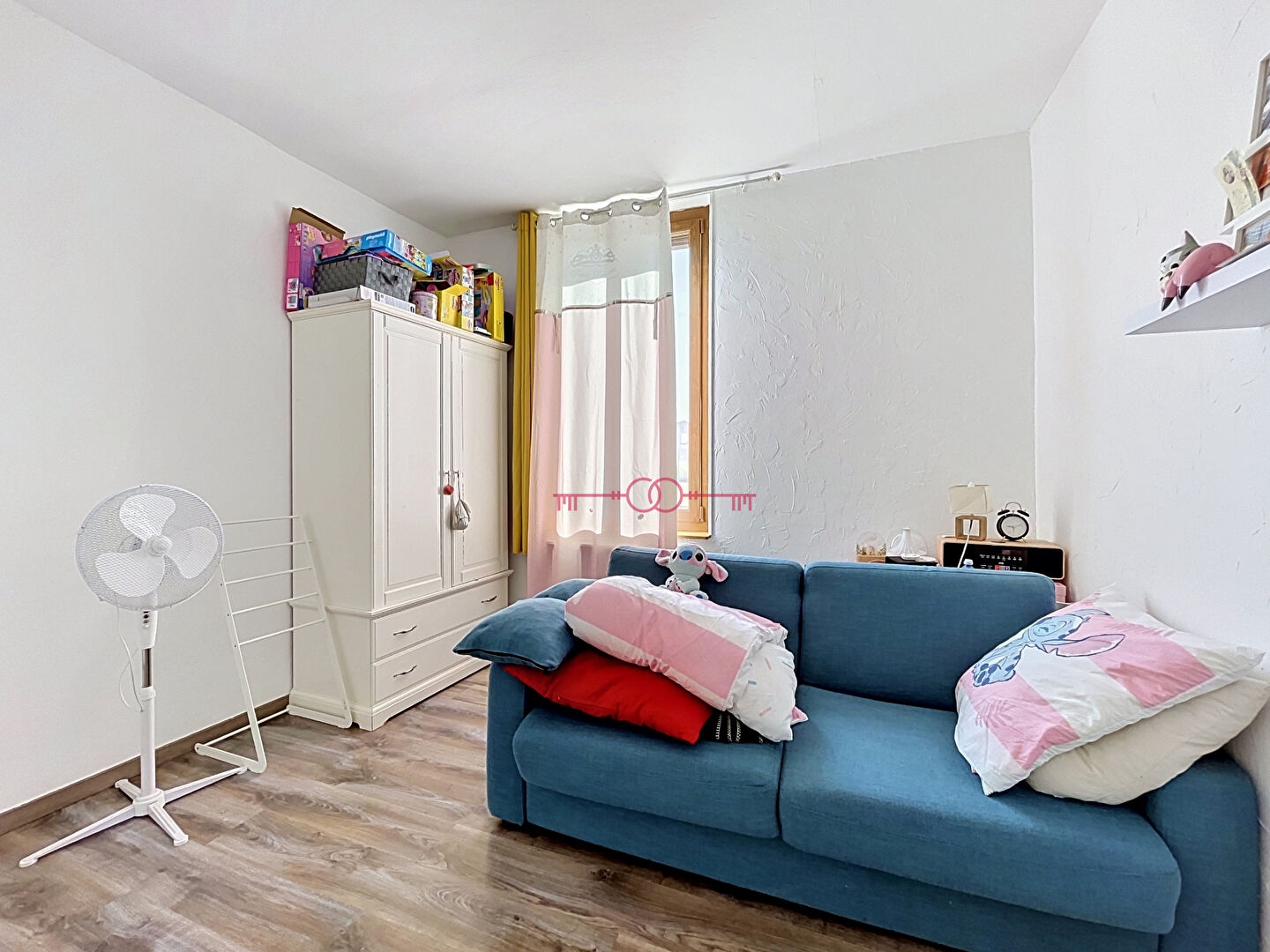 Maison 6 pièces à Ville sur tourbe - photo 8