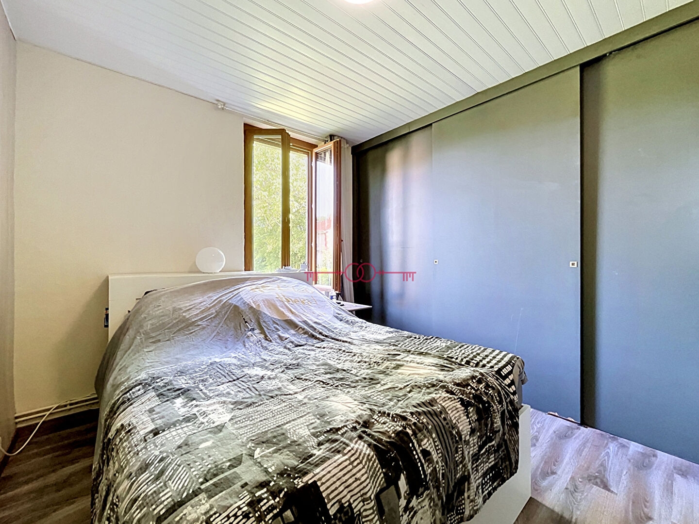 Maison 6 pièces à Ville sur tourbe - photo 9