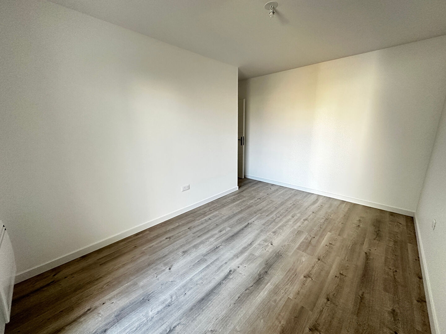 Appartement 3 pièces à Bezannes - photo 11