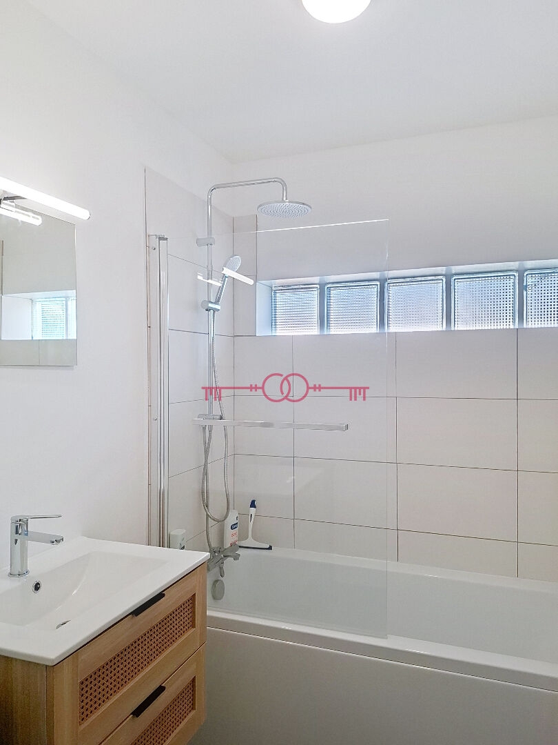 Appartement 3 pièces à Châlons-en-champagne - photo 5