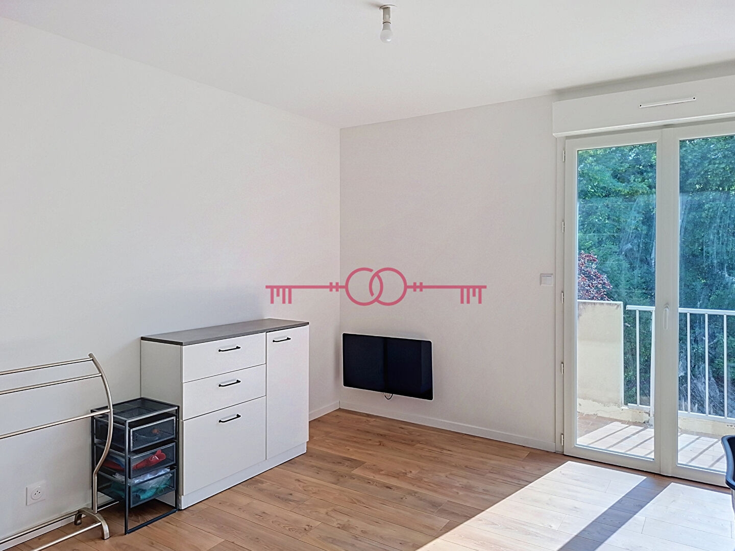 Appartement 3 pièces à Châlons-en-champagne - photo 6