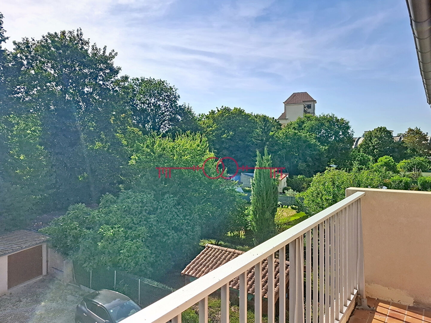 Appartement 3 pièces à Châlons-en-champagne - photo 7