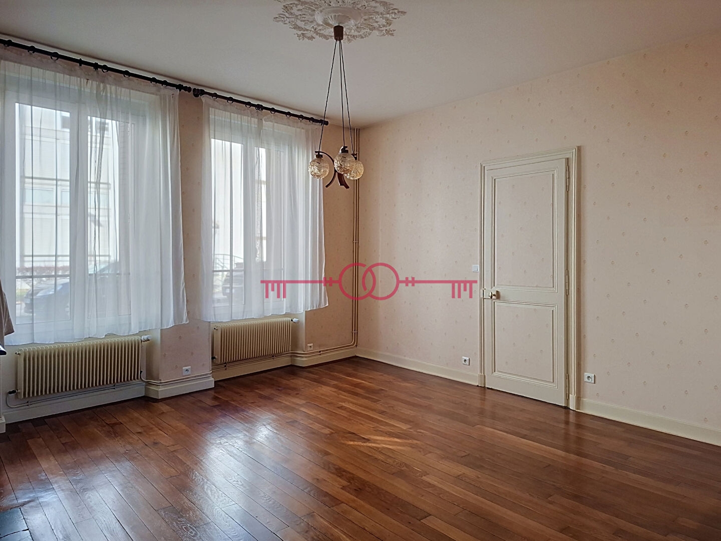 Maison 5 pièces à Chalons en champagne - photo 1