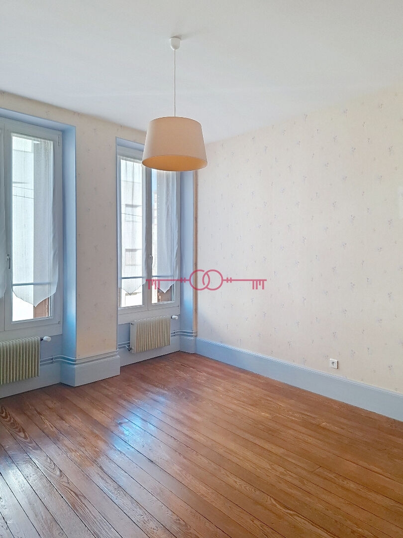 Maison 5 pièces à Chalons en champagne - photo 10