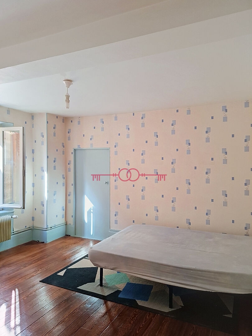 Maison 5 pièces à Chalons en champagne - photo 11