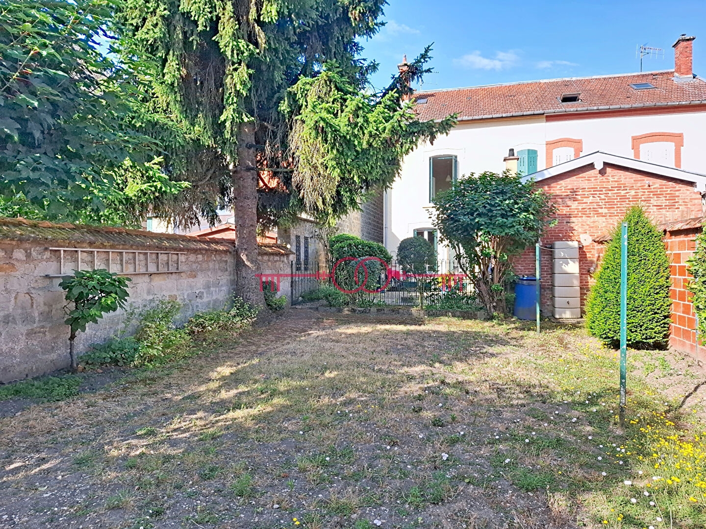 Maison 5 pièces à Chalons en champagne - photo 3