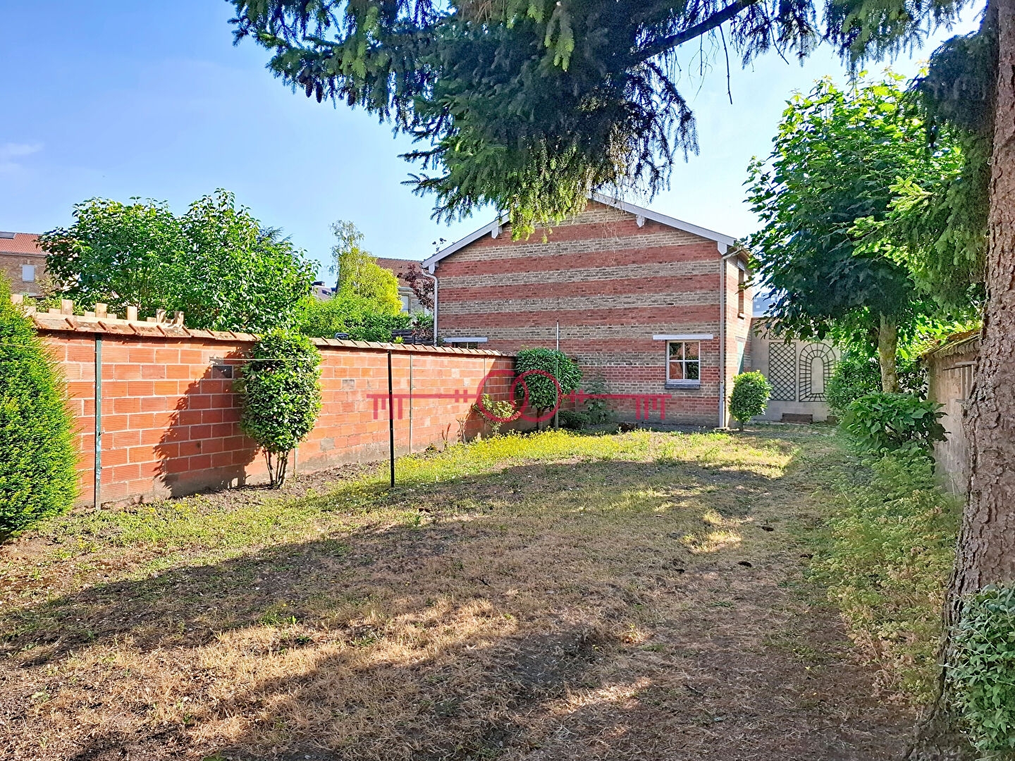 Maison 5 pièces à Chalons en champagne - photo 4