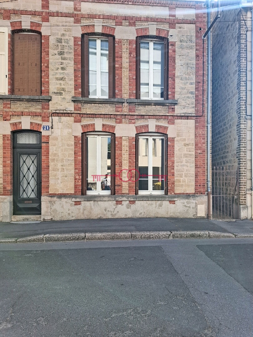 Maison 5 pièces à Chalons en champagne - photo 5