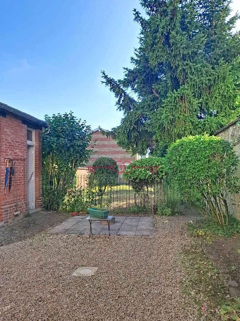 Maison 5 pièces à Chalons en champagne - photo 6