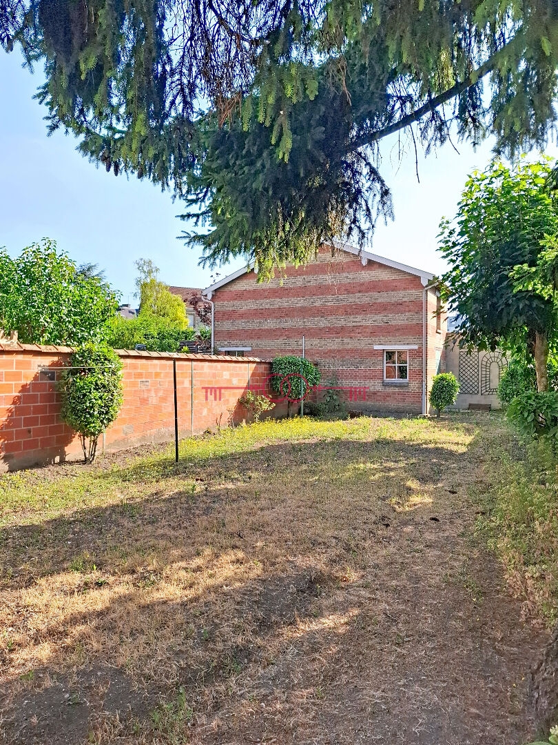 Maison 5 pièces à Chalons en champagne - photo 7